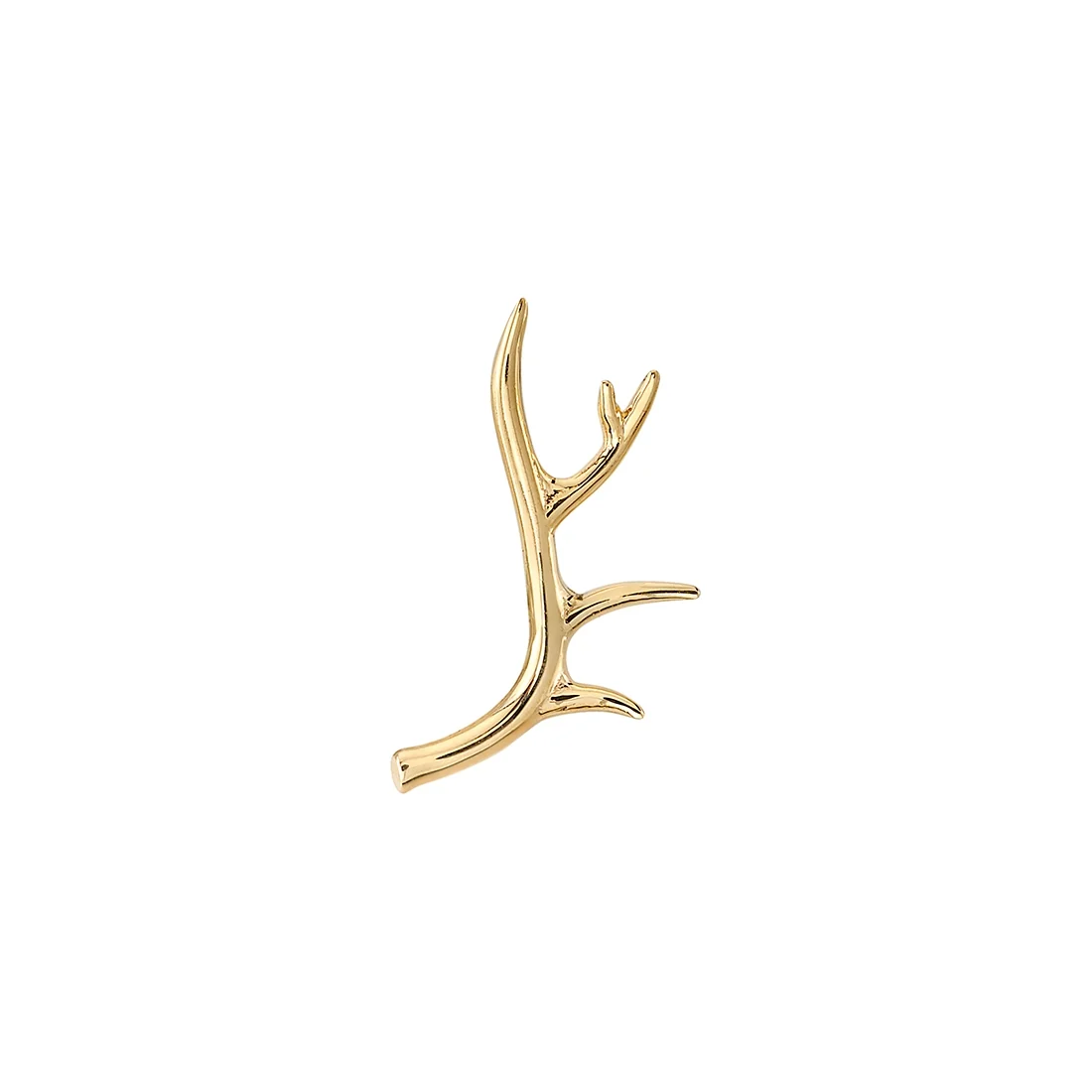 BVLA Antler - Threaded - Image 4