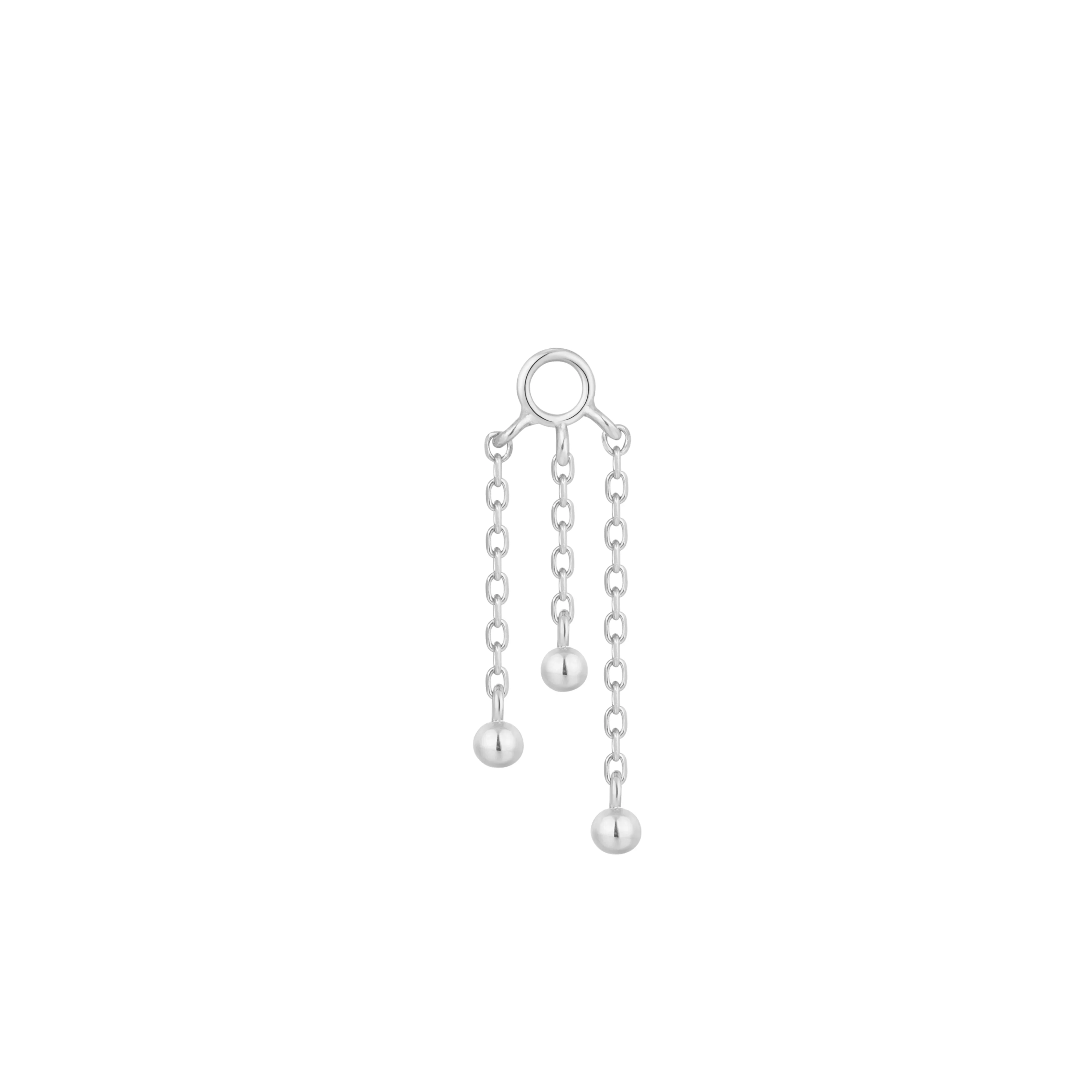 Buddha Jewelry Dancing Queen - Charm - Image 2