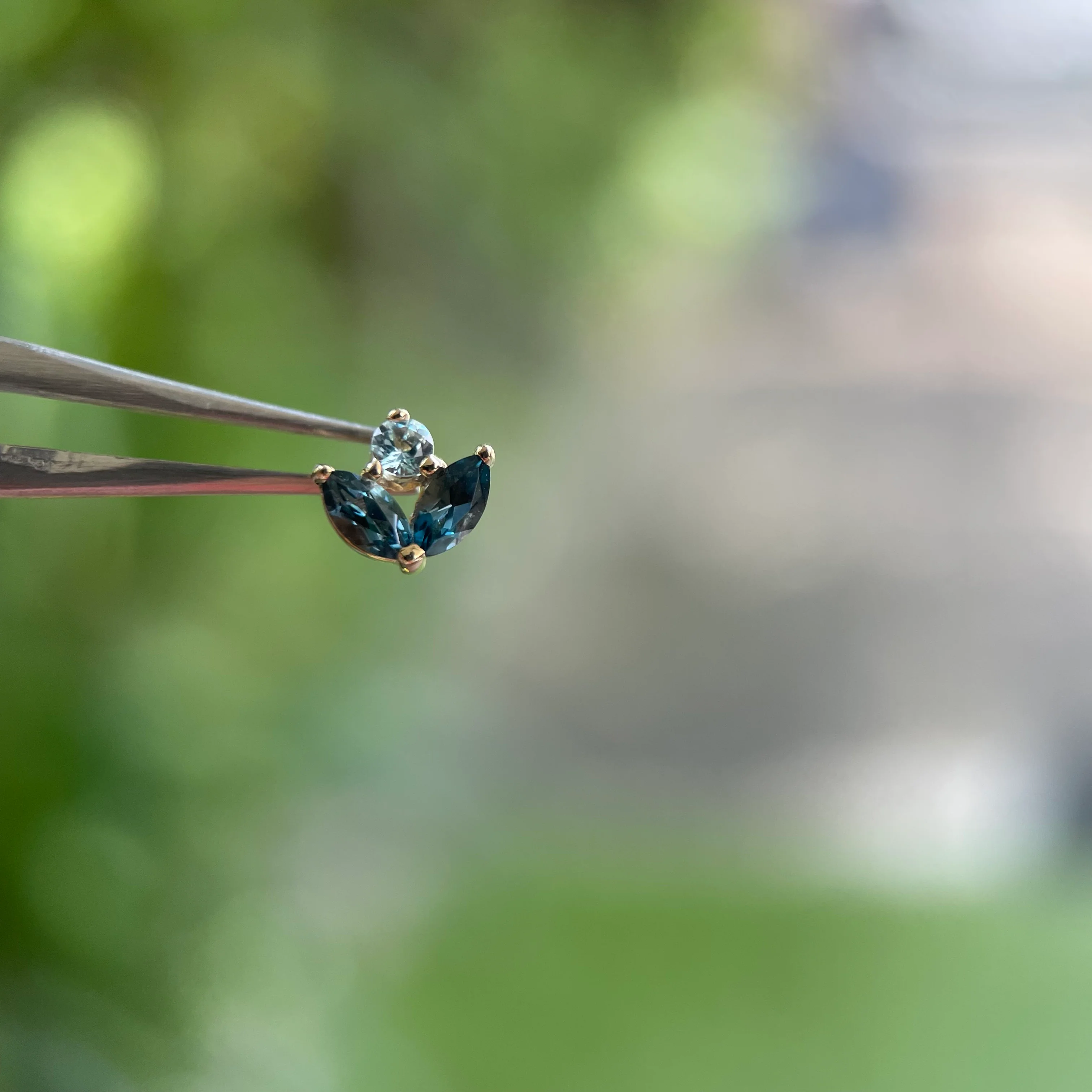 BVLA Bloom (6mm) - Threaded - Image 15