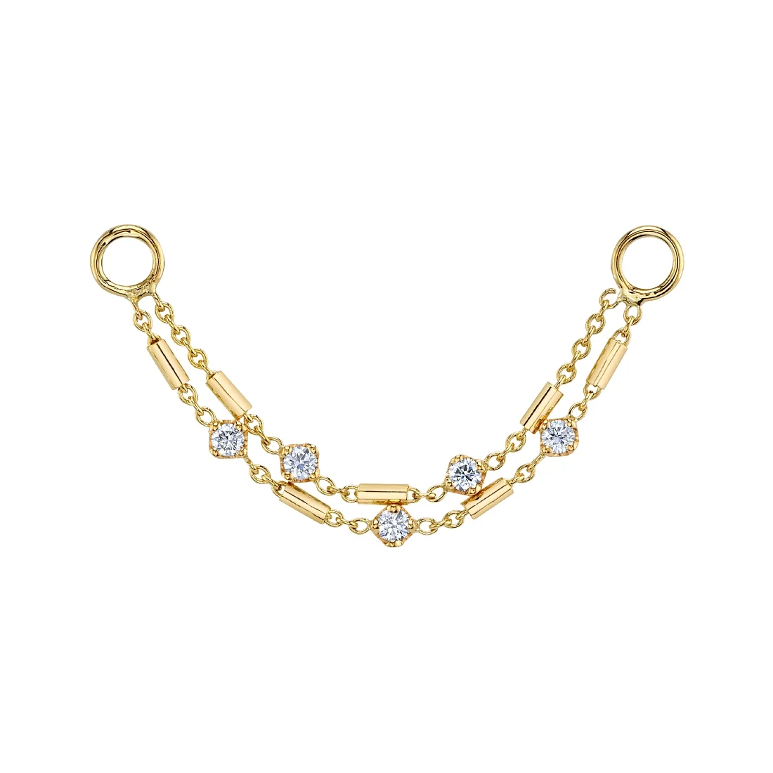 BVLA Devine Chain - Image 2