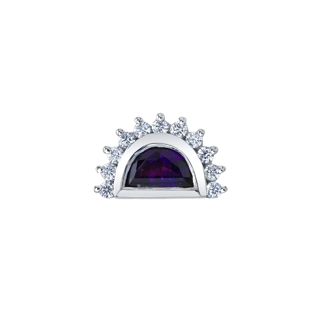 BVLA Triton - Threaded - Image 6