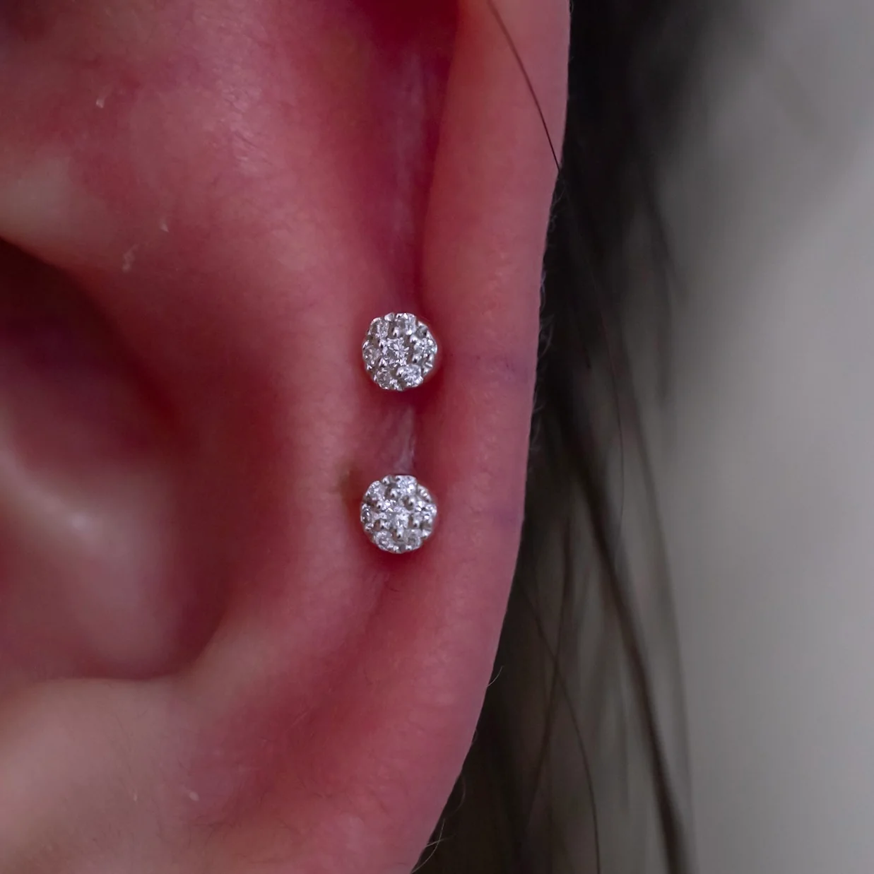 Helix Piercing - Image 4