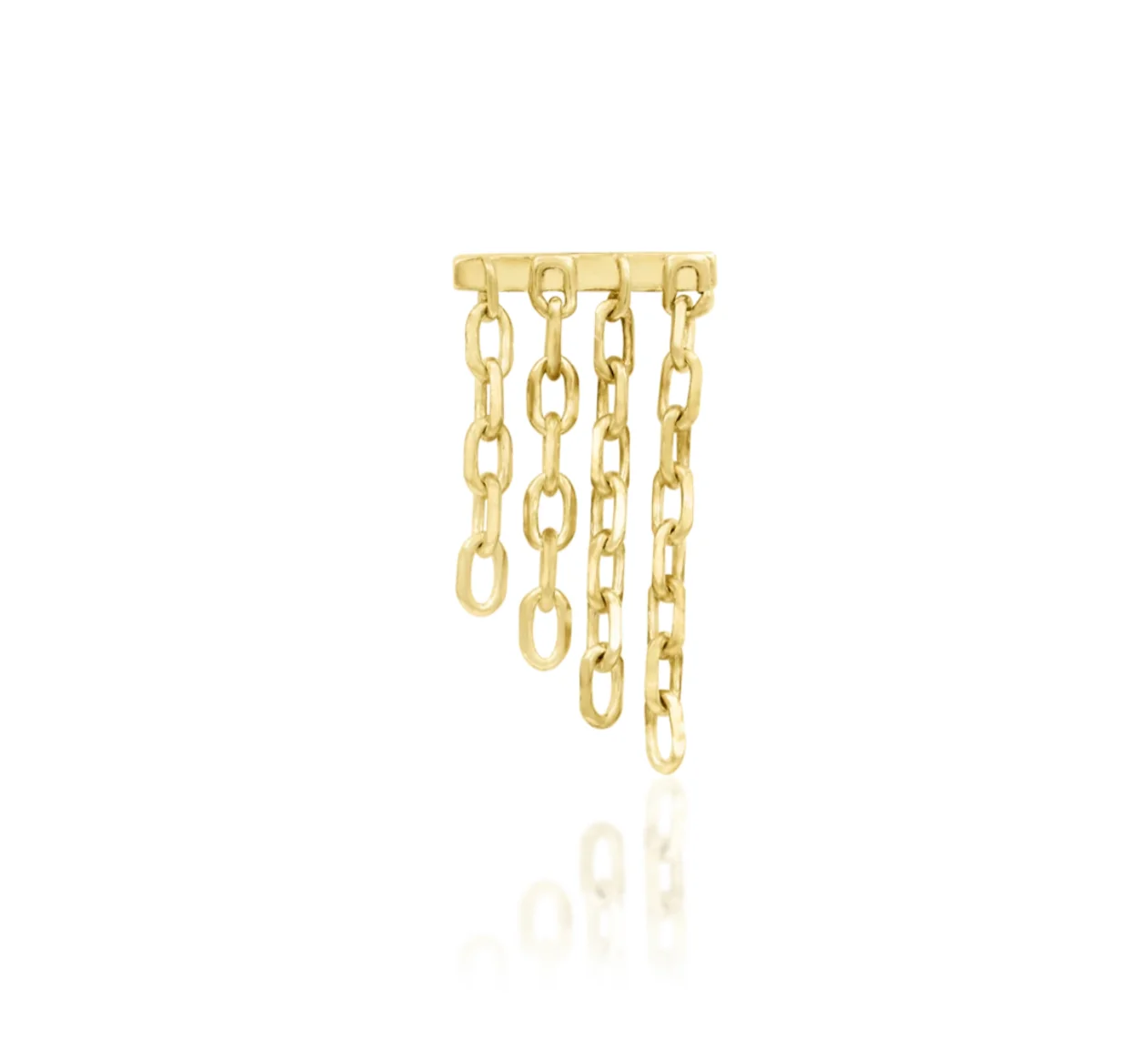 Junipurr Jewelry Imogen