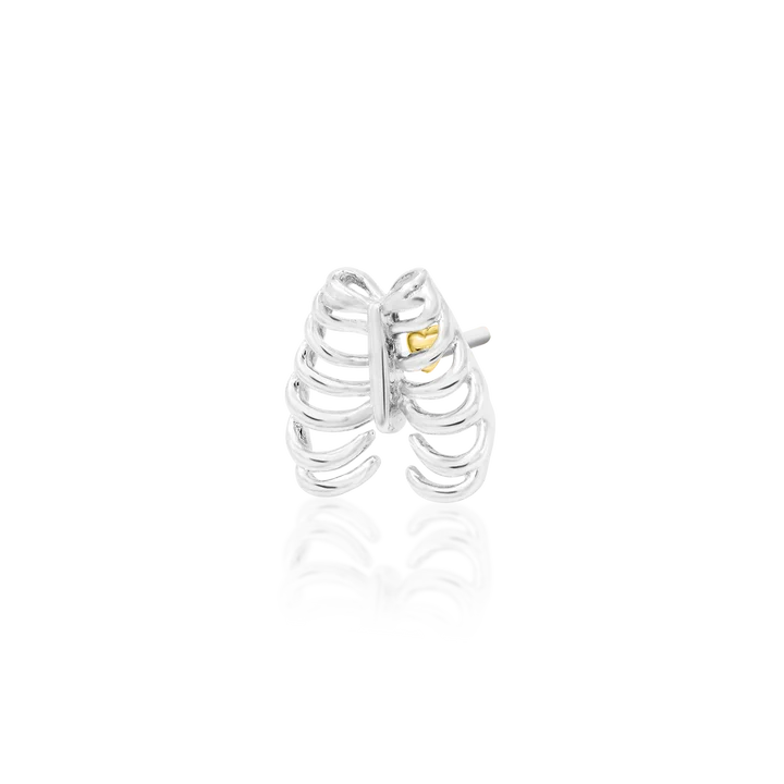 Junipurr Jewelry Chest Piece - Image 3