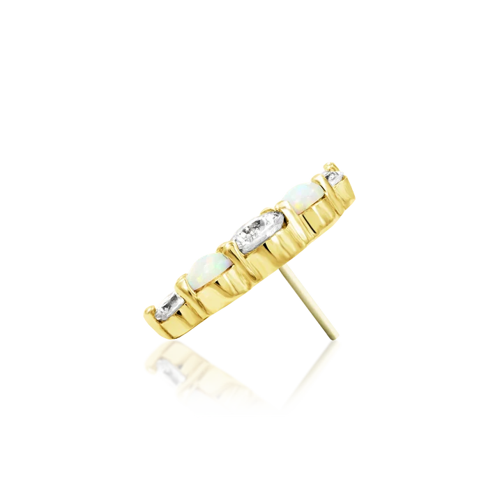 Junipurr Jewelry Dani - Image 4