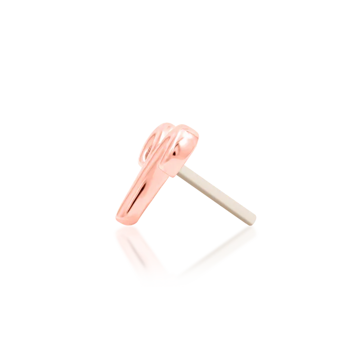 Junipurr Jewelry Aries - Image 2
