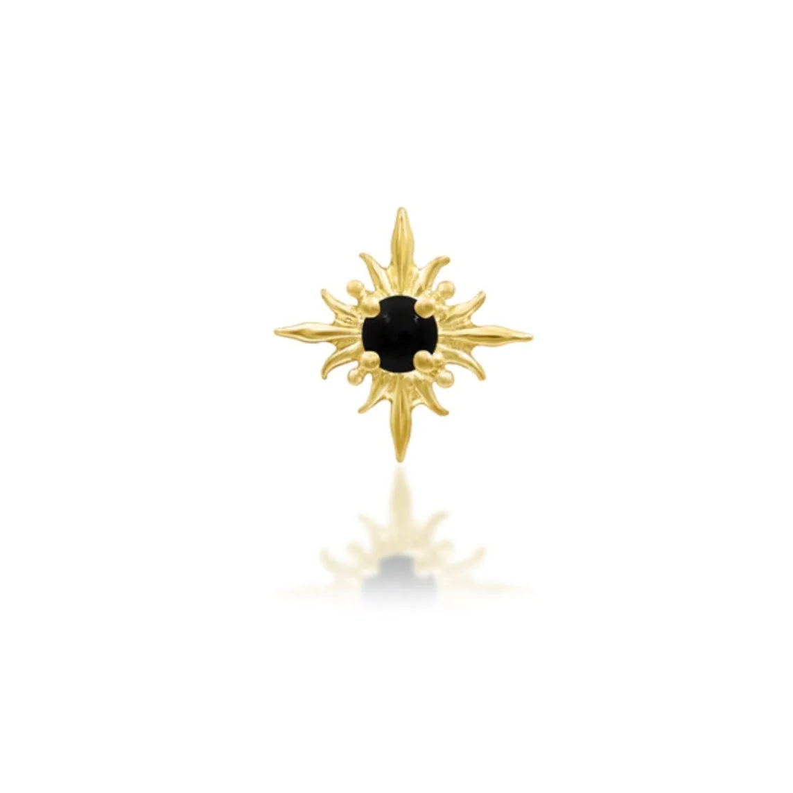 Junipurr Jewelry Astro
