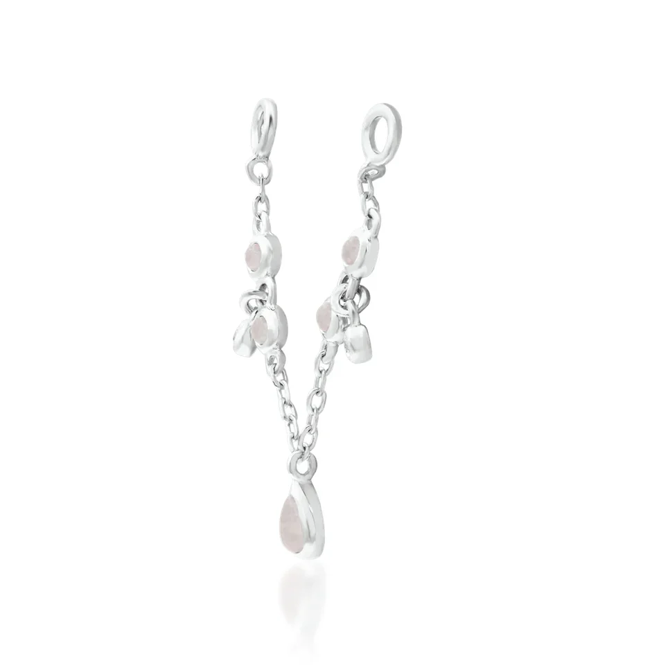 Junipurr Jewelry Bellarose - Image 2