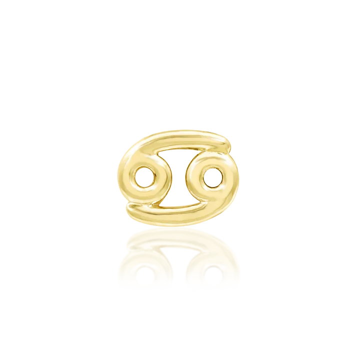 Junipurr Jewelry Cancer