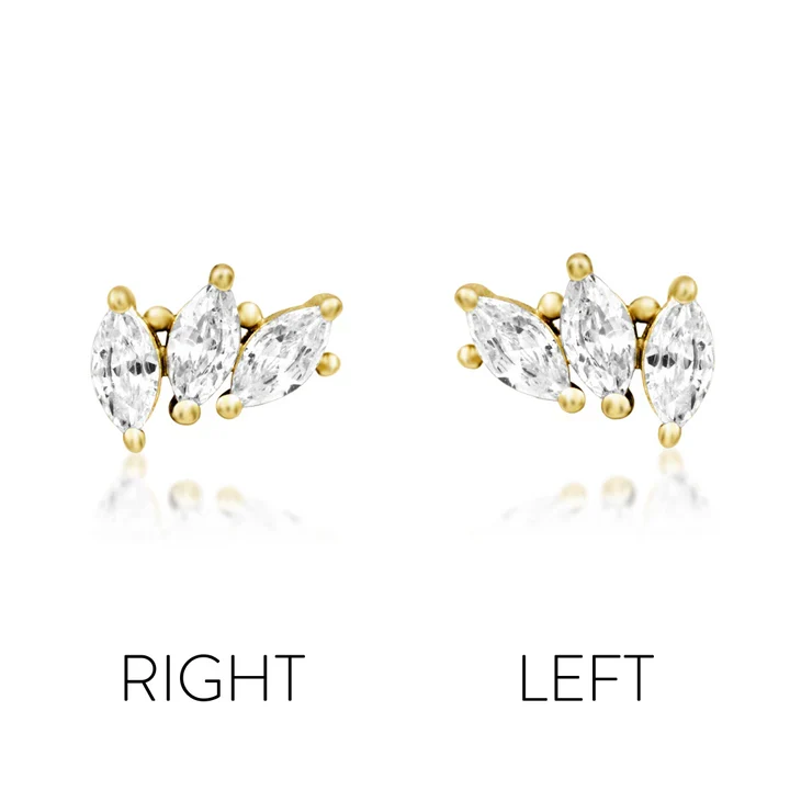 Junipurr Jewelry Fallon - Image 2
