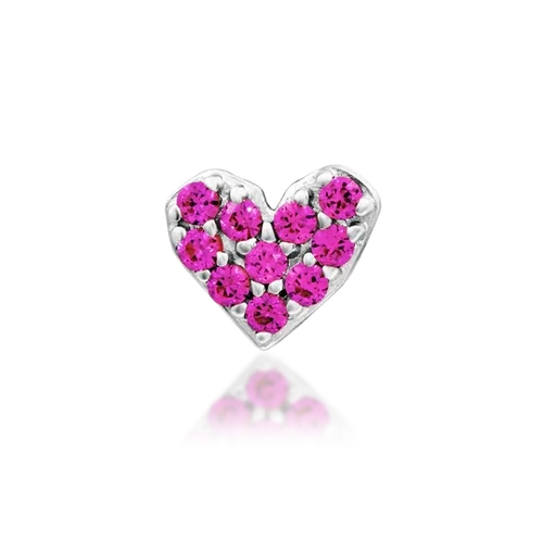 Junipurr Jewelry First Love