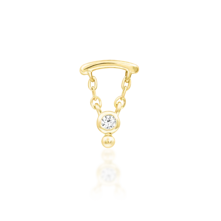 Junipurr Jewelry Helena - Image 3