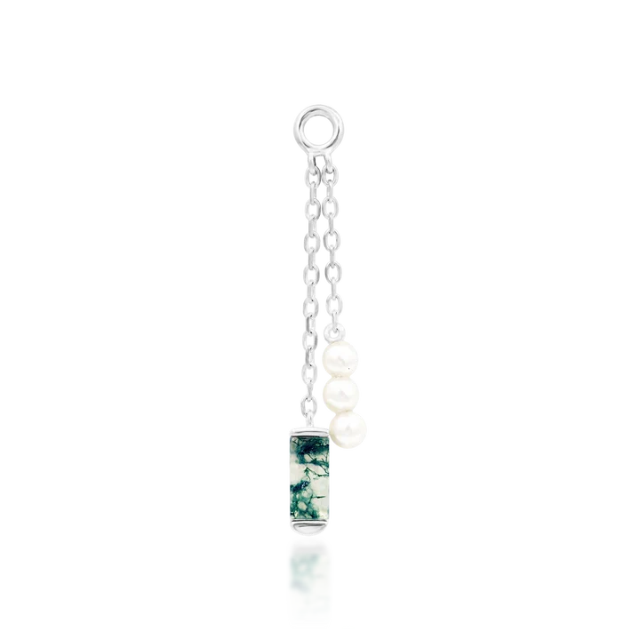 Junipurr Jewelry Veqq