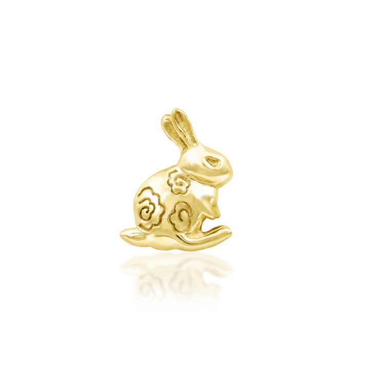 Junipurr Jewelry YOTR 2011