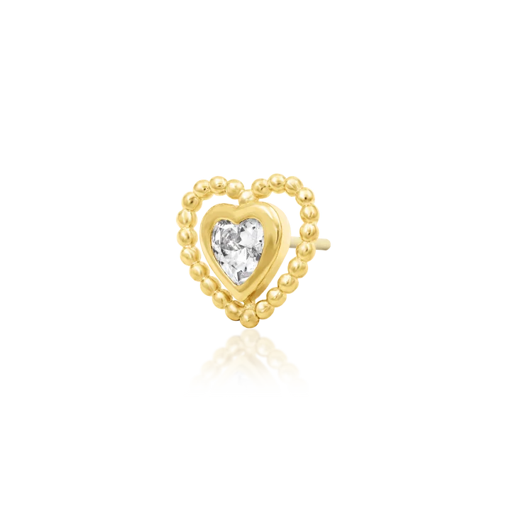 Junipurr Jewelry My Beading Heart - Image 2