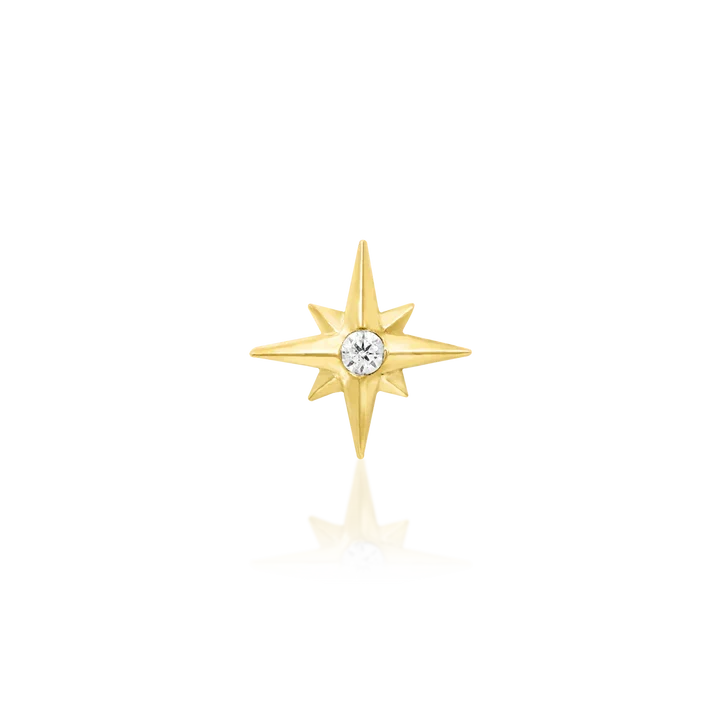Junipurr Jewelry Stella - Image 7
