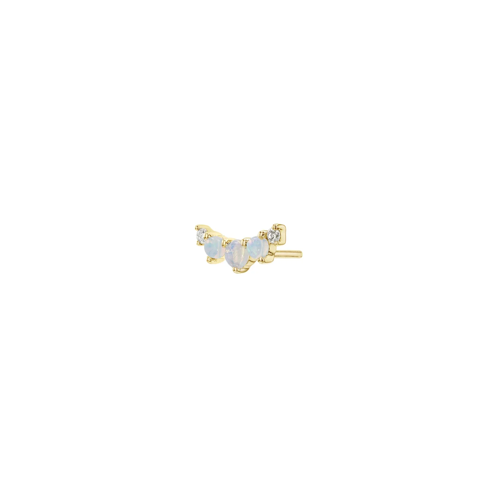Modern Mood Arch - Annette - Image 10