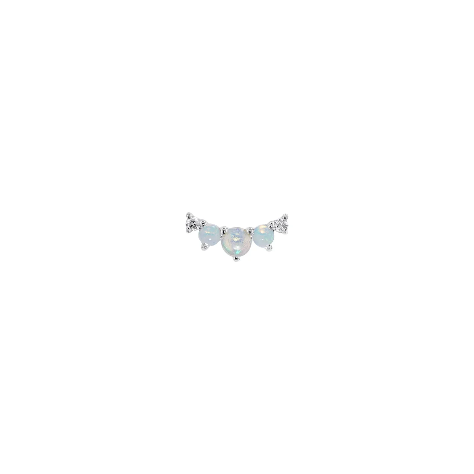Modern Mood Arch - Annette - Image 11
