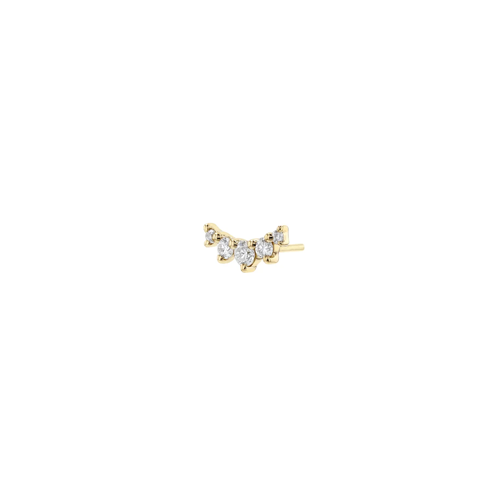 Modern Mood Arch - Annette - Image 2
