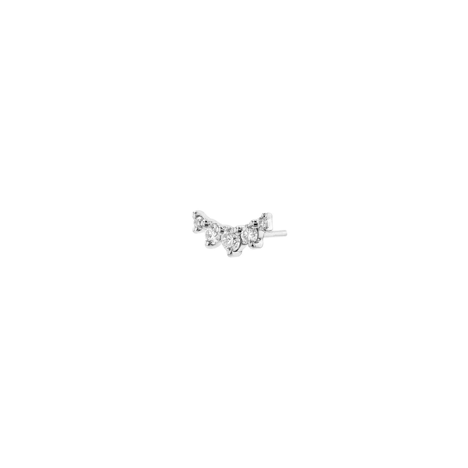 Modern Mood Arch - Annette - Image 4