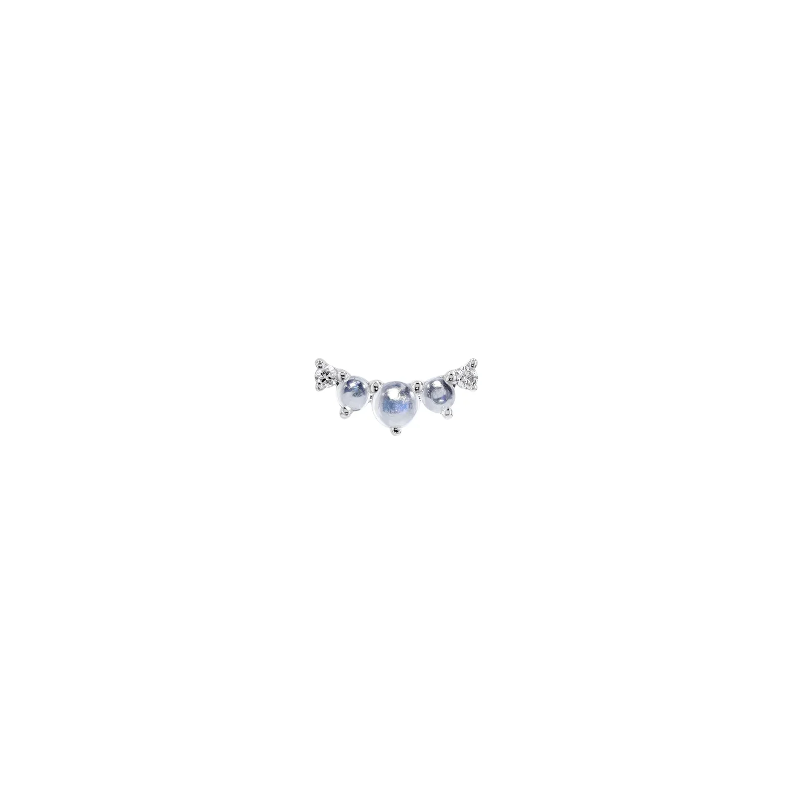 Modern Mood Arch - Annette - Image 7