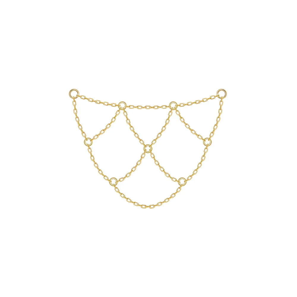 Modern Mood Ariel Chain - Image 4