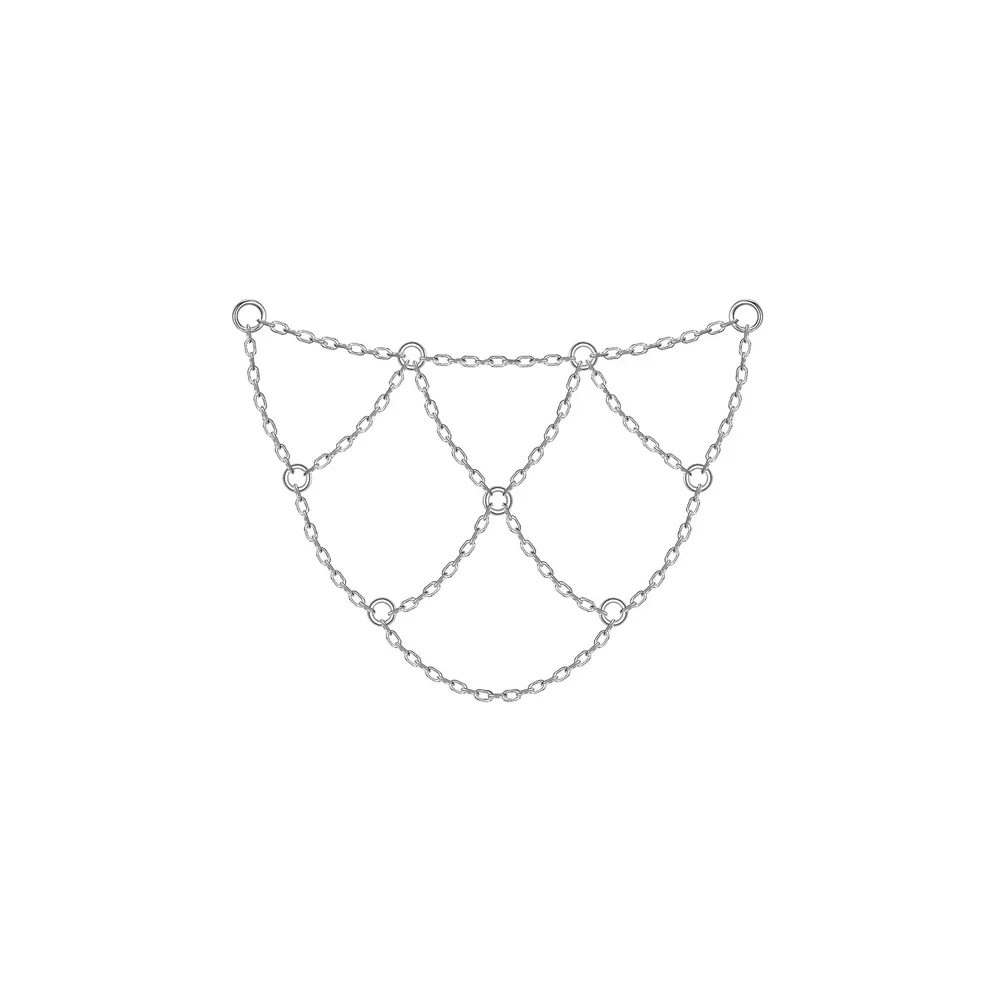 Modern Mood Ariel Chain - Image 5