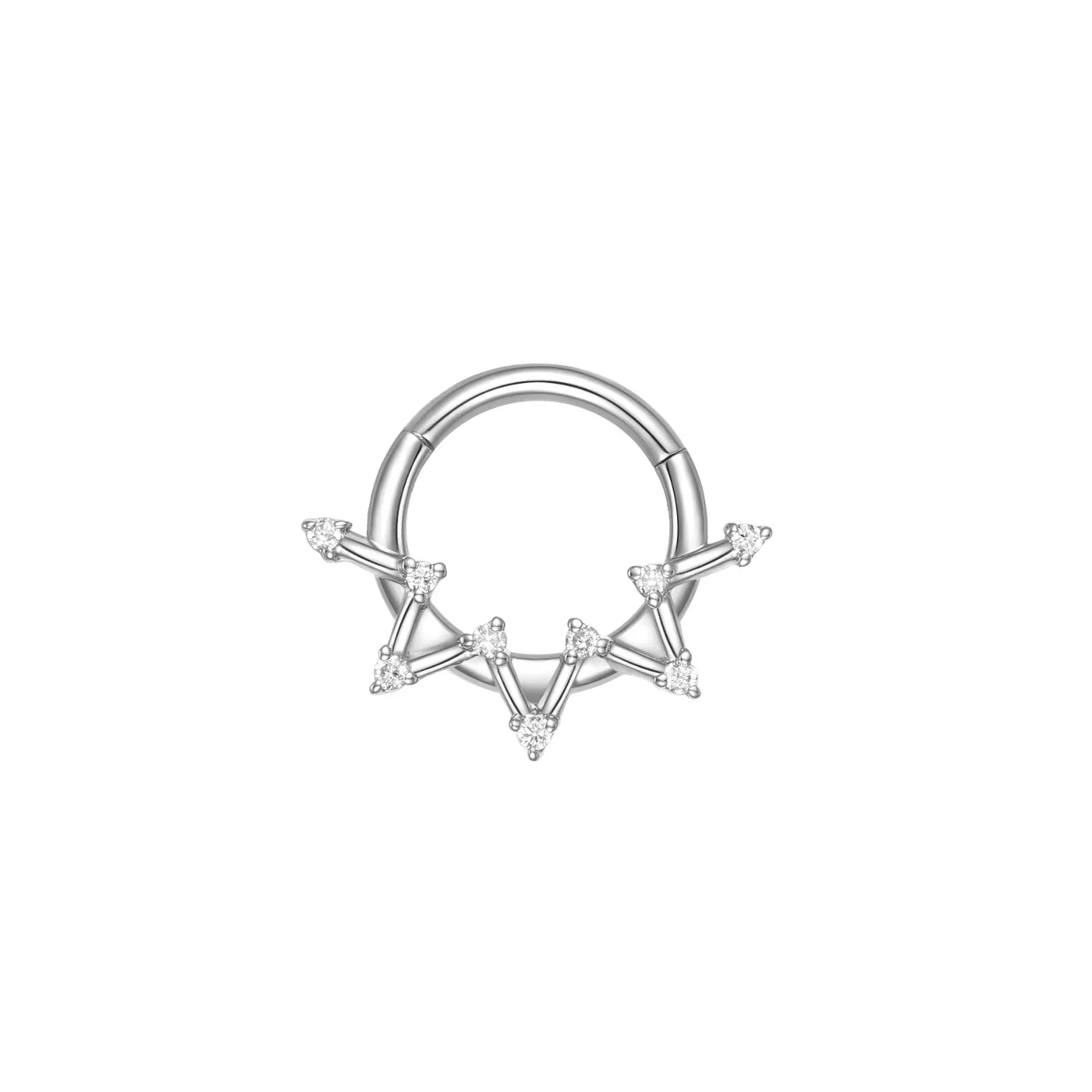 Modern Mood Astera Clicker - Image 2