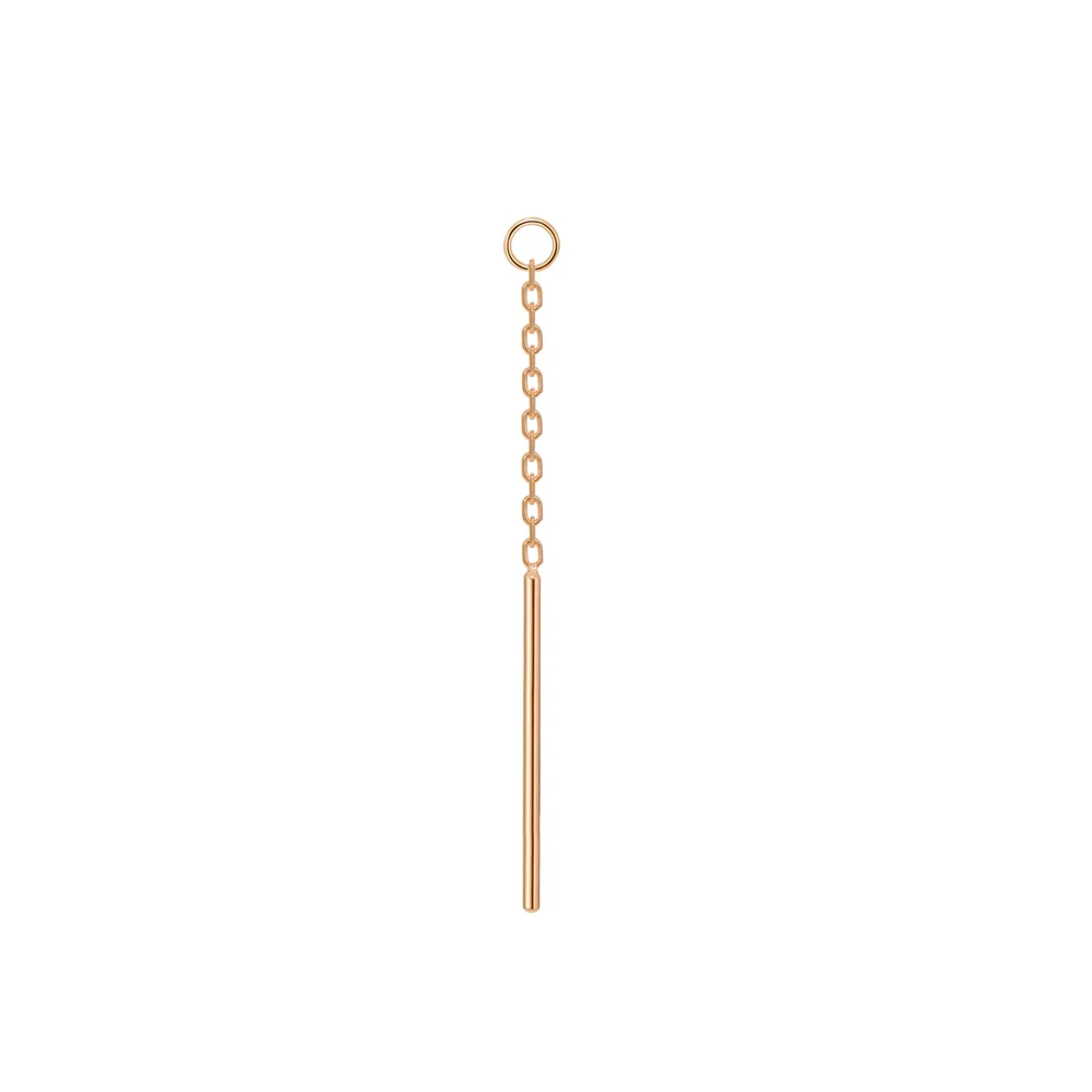 Modern Mood Chain Threader + Jump Ring - Image 3