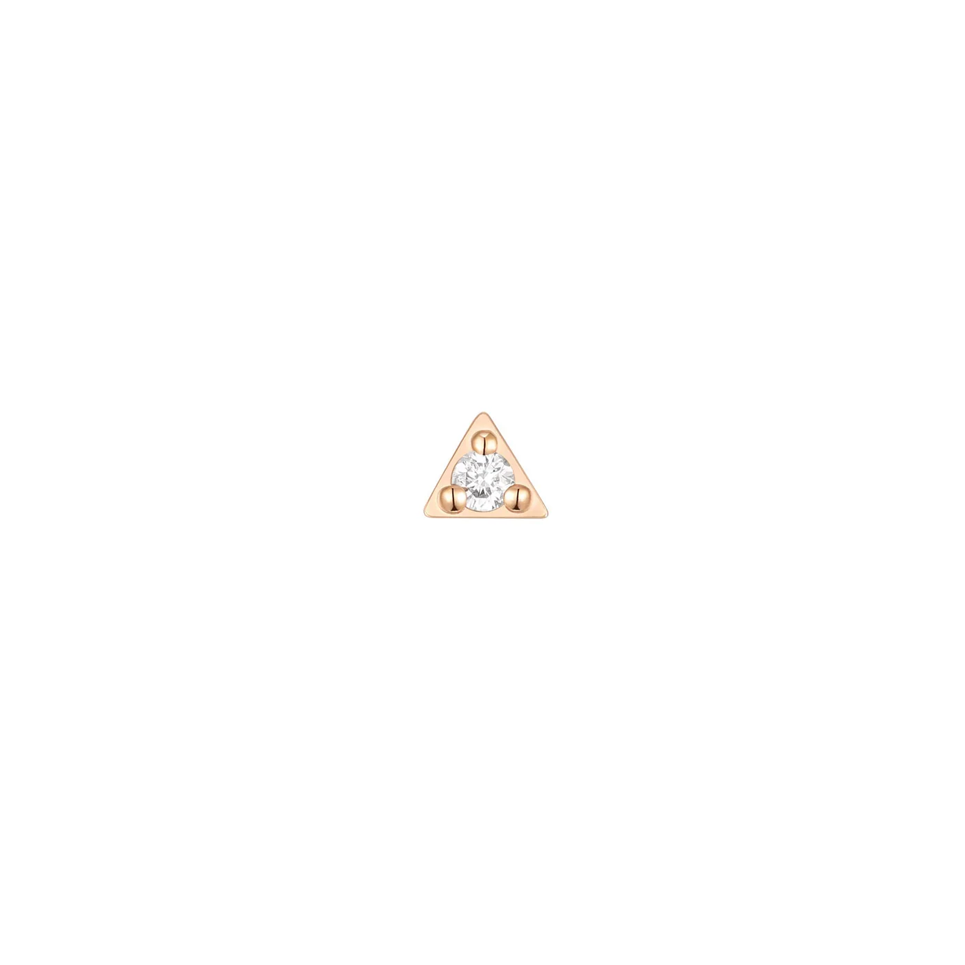 Modern Mood Illuminati - Diamond - Image 3