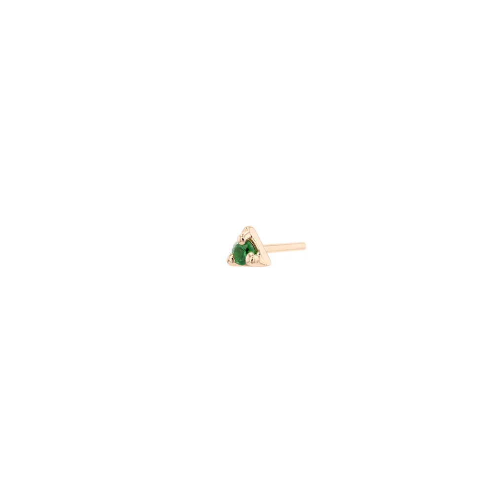 Modern Mood Illuminati - Faceted Gemstone - Image 3