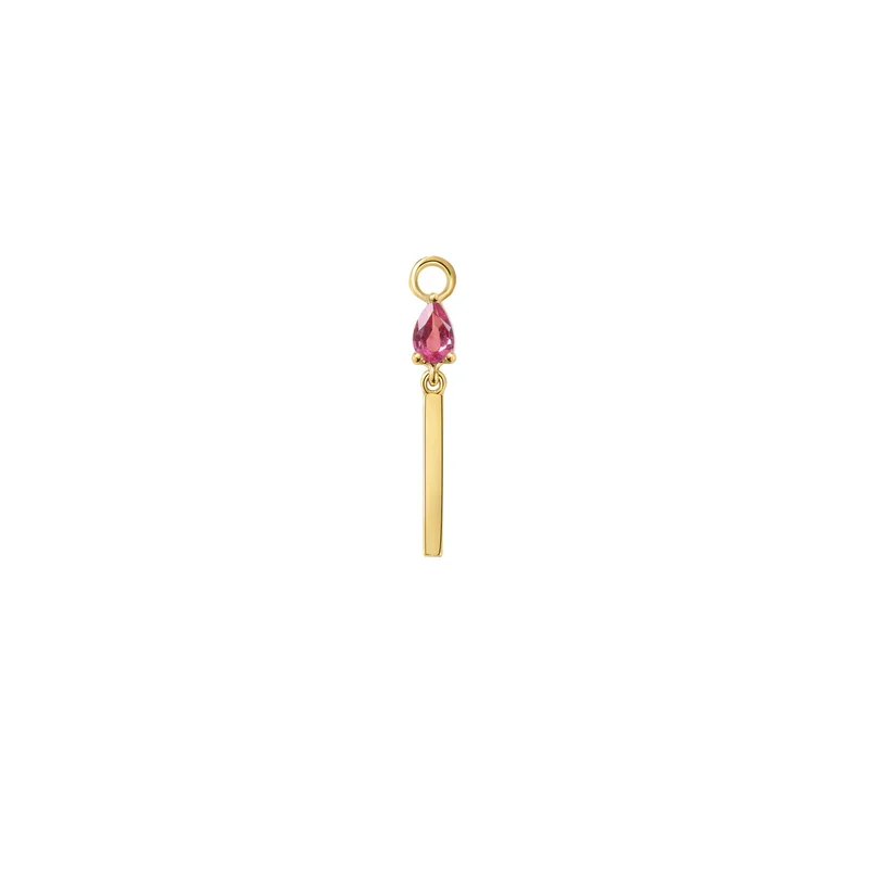 Modern Mood Jordana Charm - Image 3