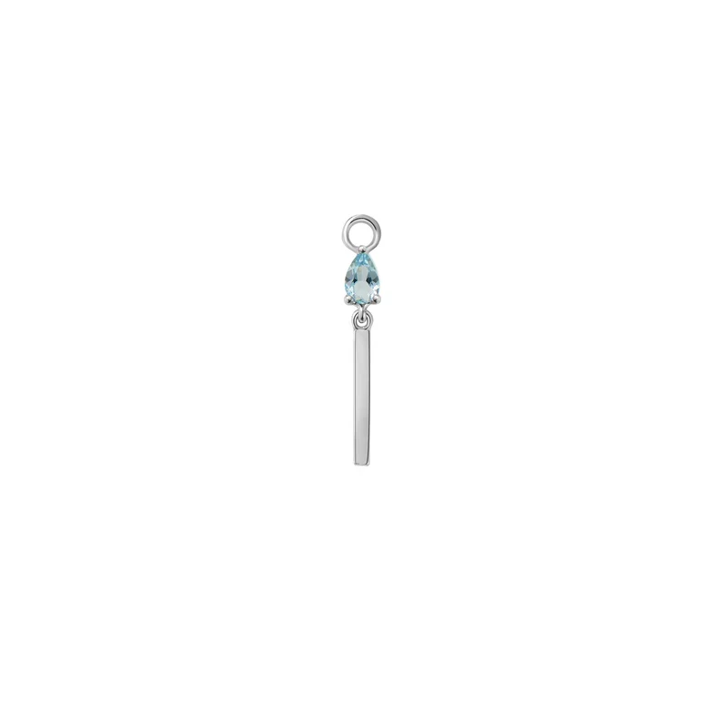 Modern Mood Jordana Charm - Image 5