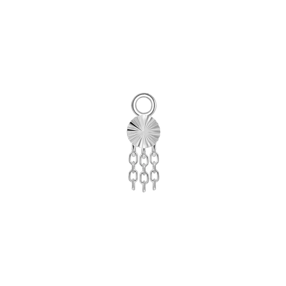 Modern Mood Nyx Charm - Image 2