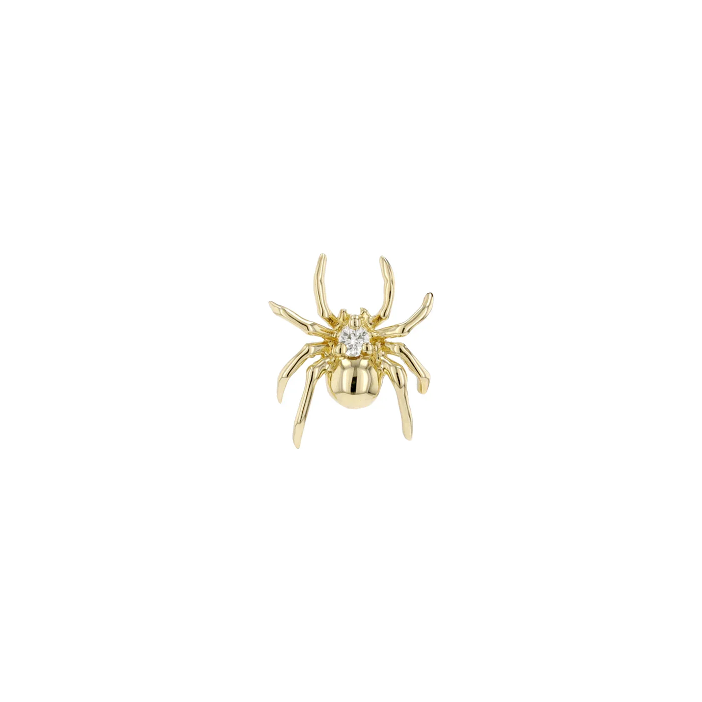 Modern Mood Pippa Diamond Spider