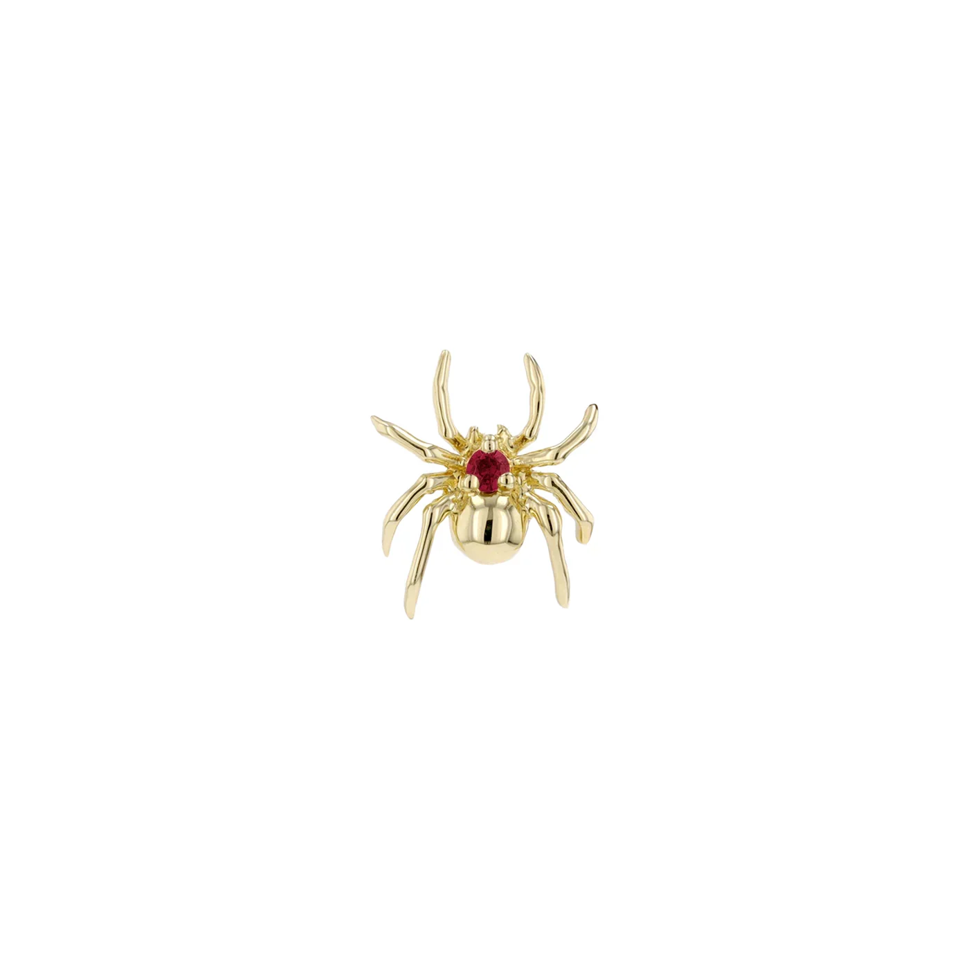 Modern Mood Pippa Diamond Spider - Image 2