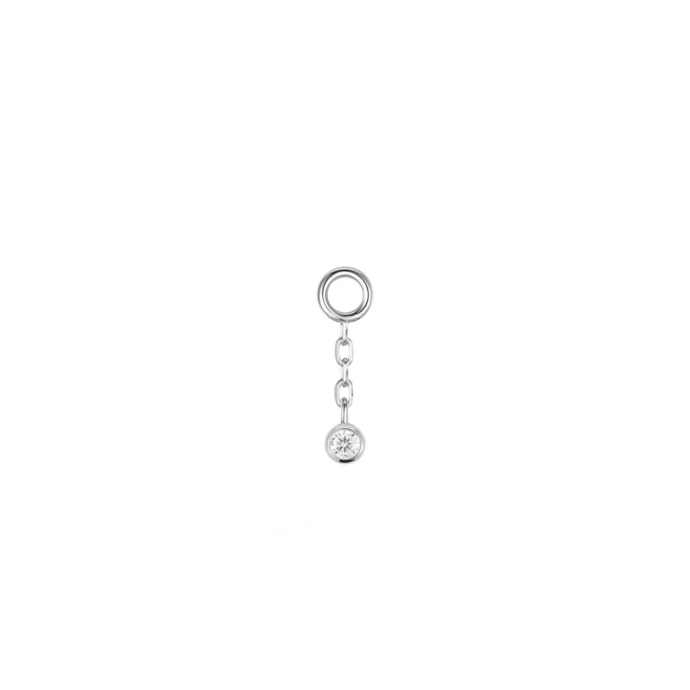 Modern Mood Tiny Charm - Image 8