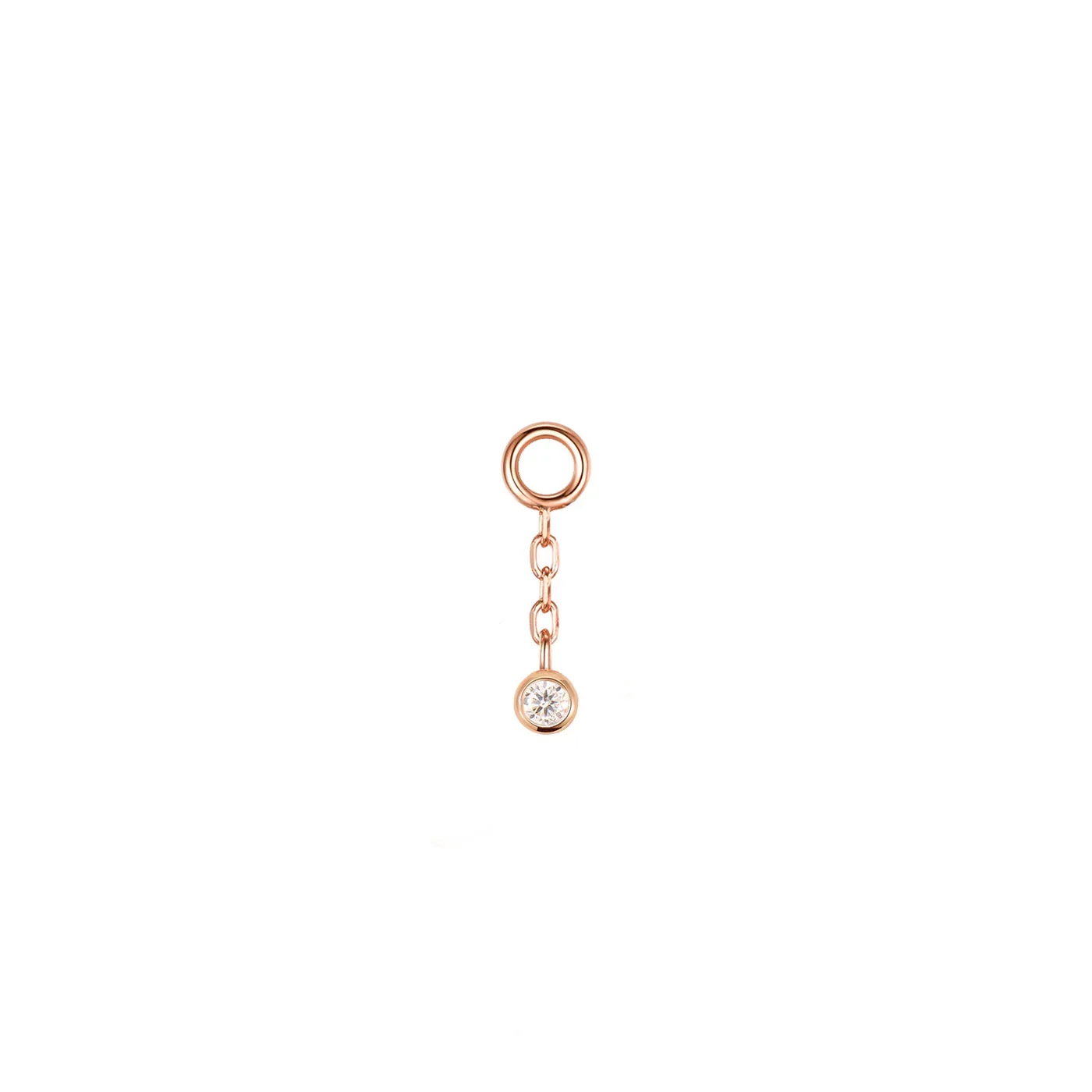 Modern Mood Tiny Charm - Image 9