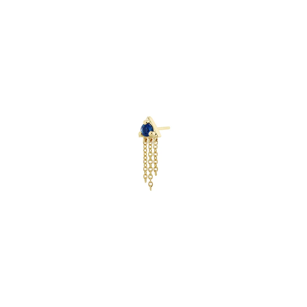 Modern Mood Veronika - Faceted Gemstone - Image 4