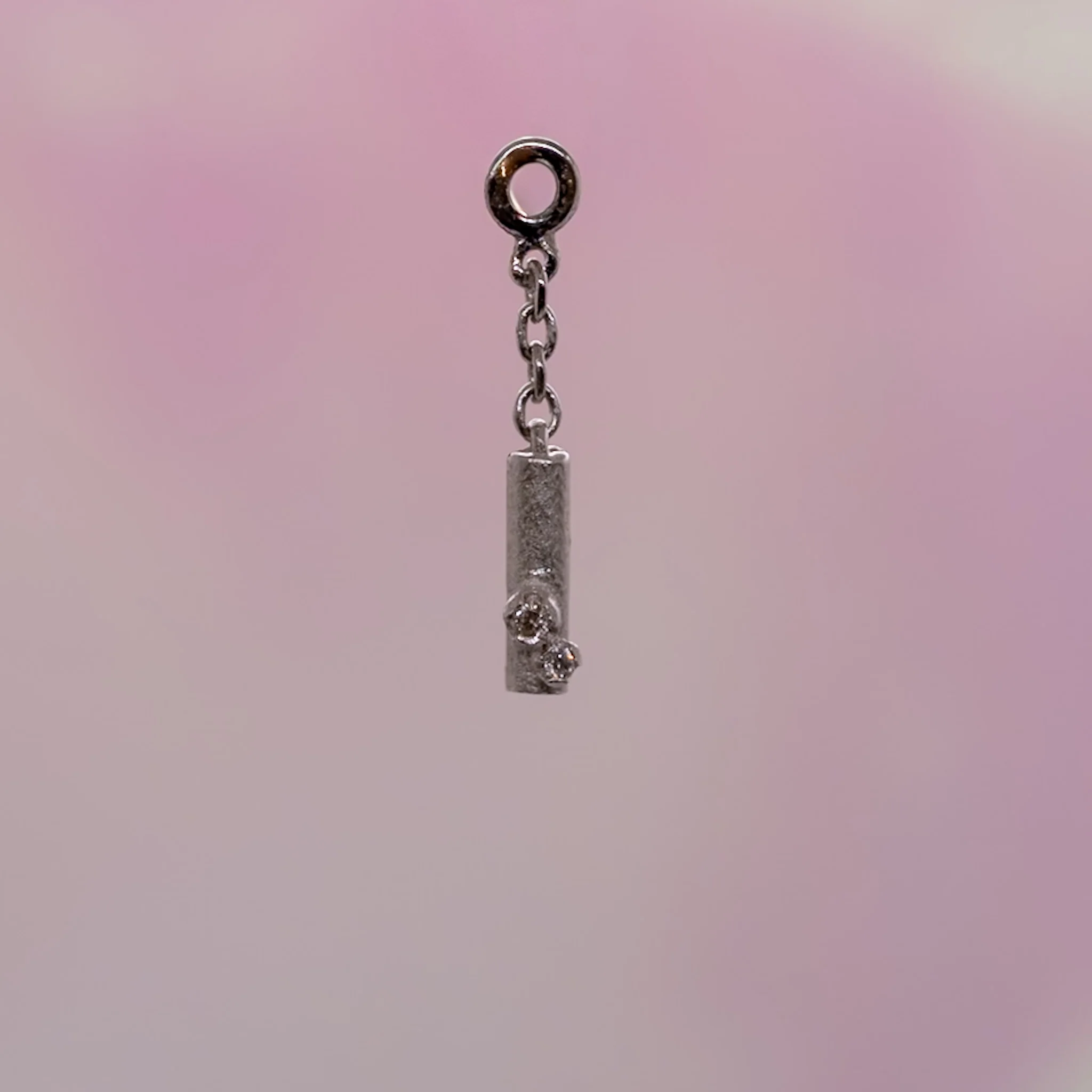 Pupil Hall Beauty Marked Charm Mini - Image 2